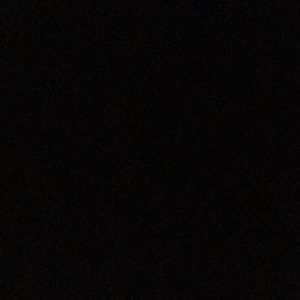 Meet your Posher, Kaden